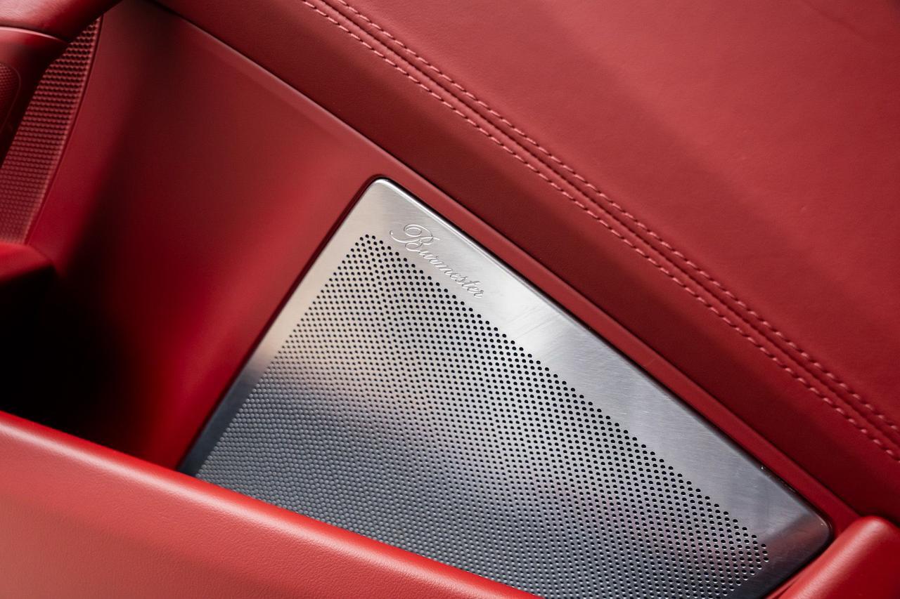 2020 Porsche 911 Carrera 4S Ft Lauderdale FL