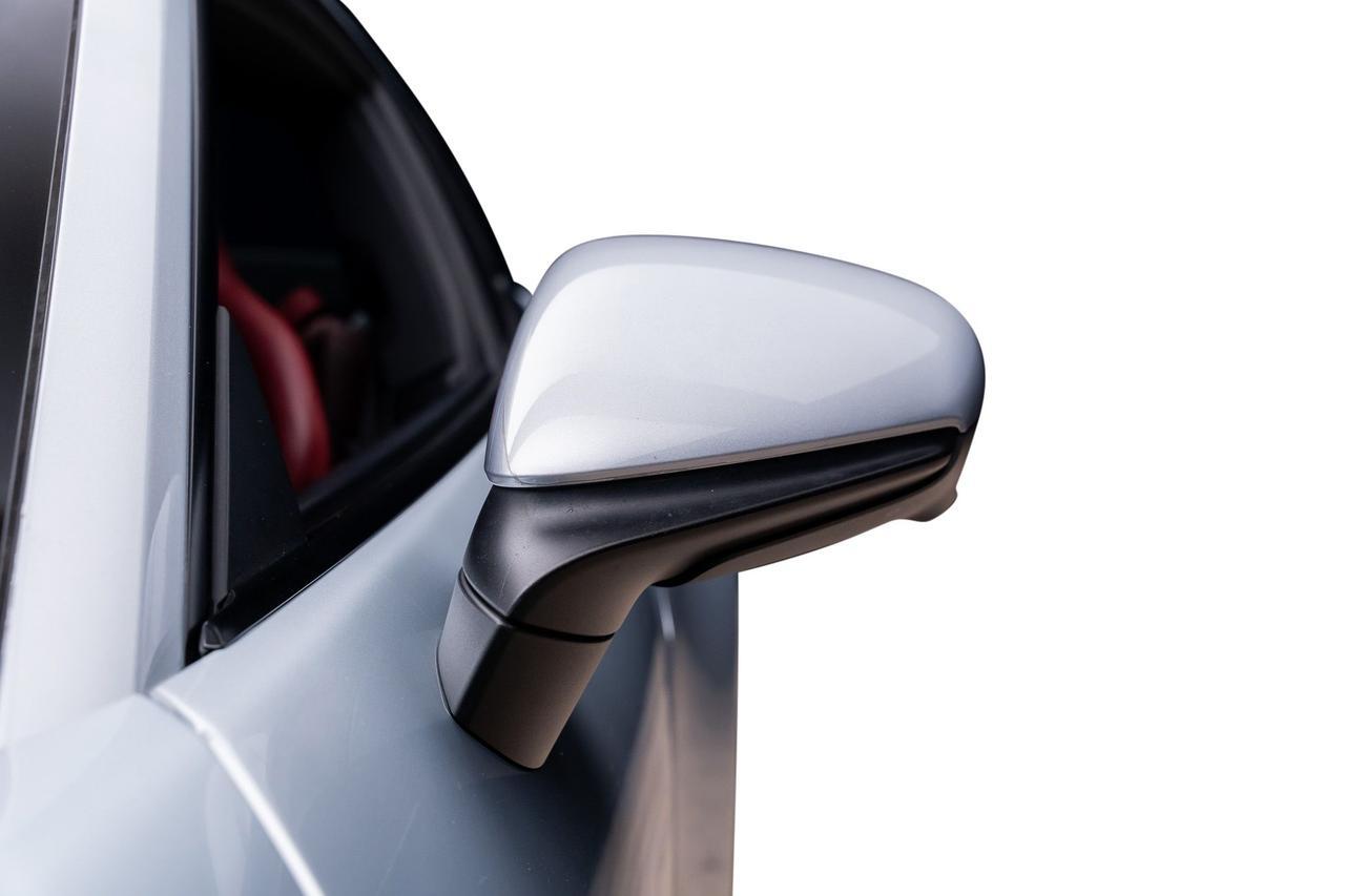 2020 Porsche 911 Carrera 4S Ft Lauderdale FL