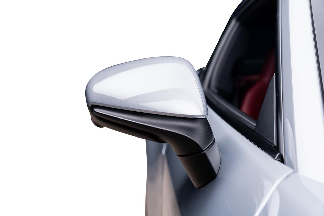 2020 Porsche 911 Carrera 4S Ft Lauderdale FL