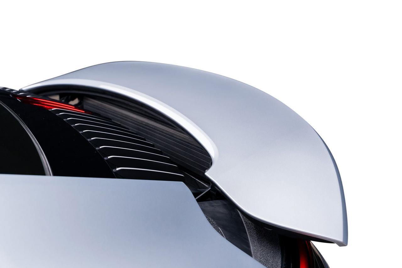 2020 Porsche 911 Carrera 4S Ft Lauderdale FL