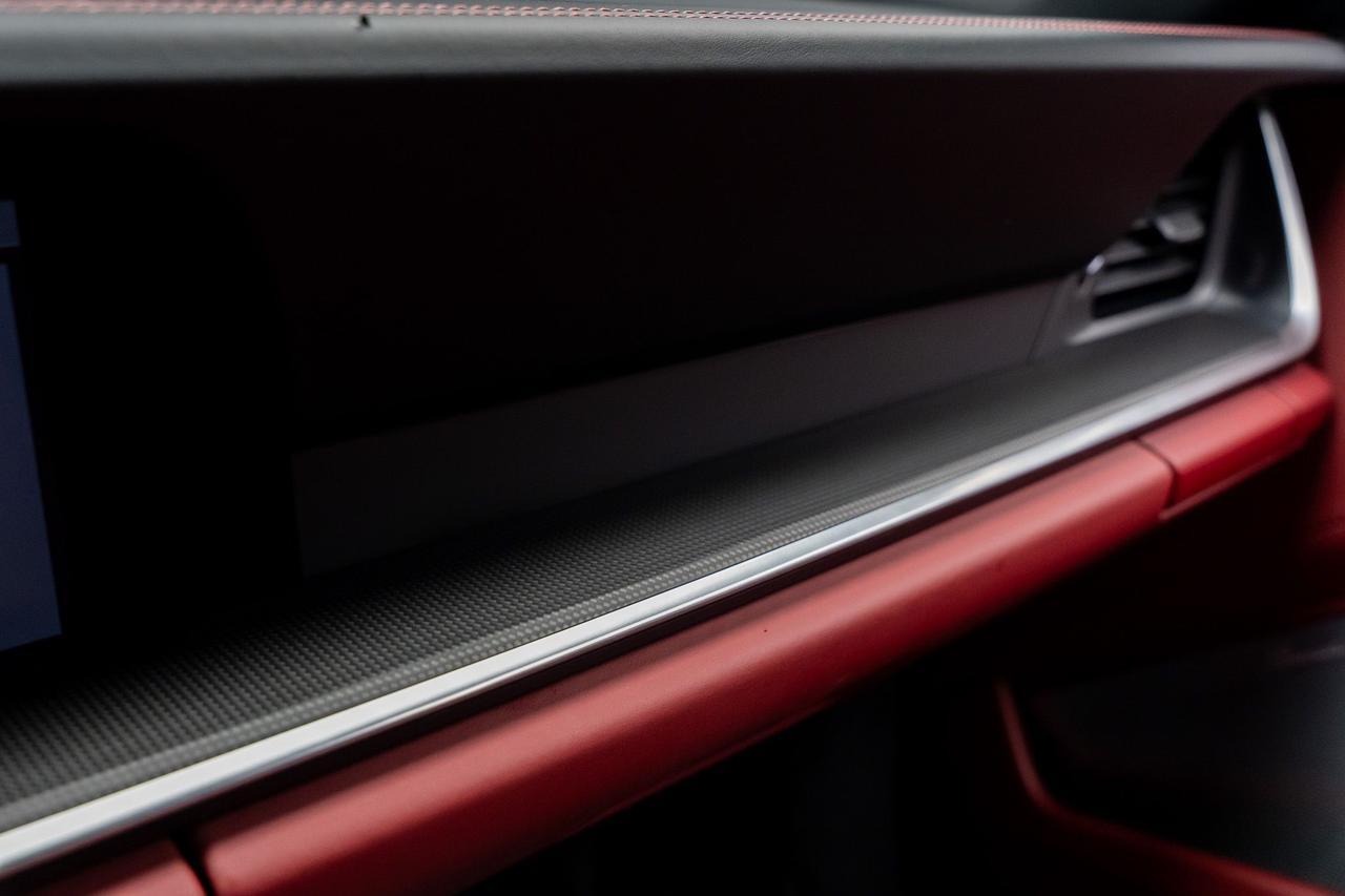 2020 Porsche 911 Carrera 4S Ft Lauderdale FL