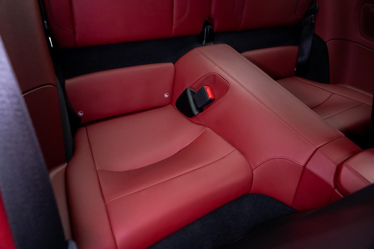 2020 Porsche 911 Carrera 4S Ft Lauderdale FL