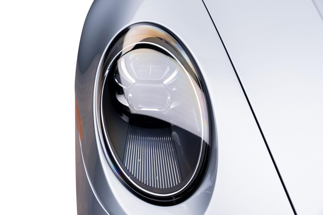 2020 Porsche 911 Carrera 4S Ft Lauderdale FL