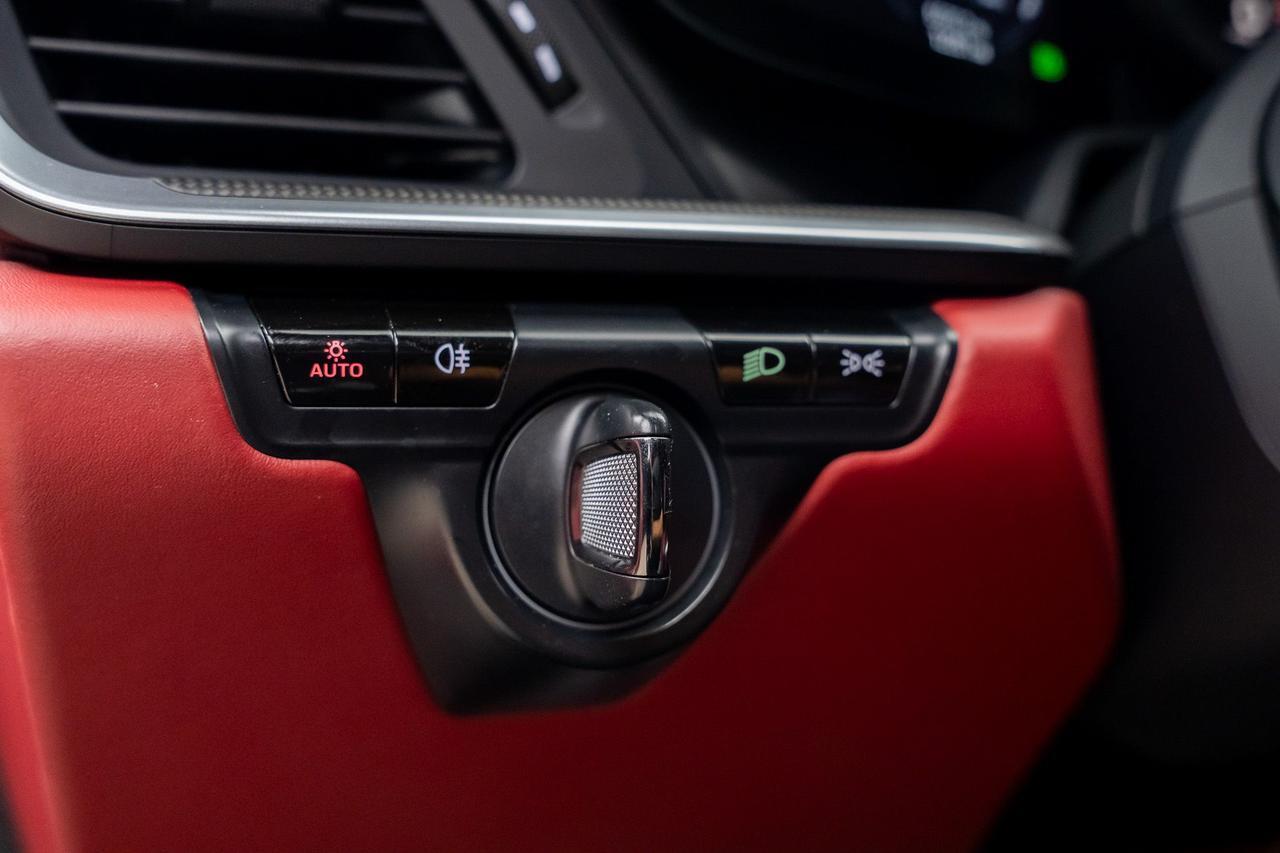 2020 Porsche 911 Carrera 4S Ft Lauderdale FL