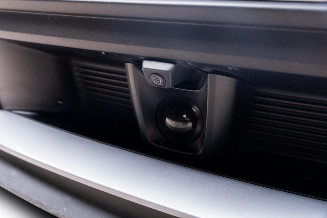 2020 Porsche 911 Carrera 4S Ft Lauderdale FL