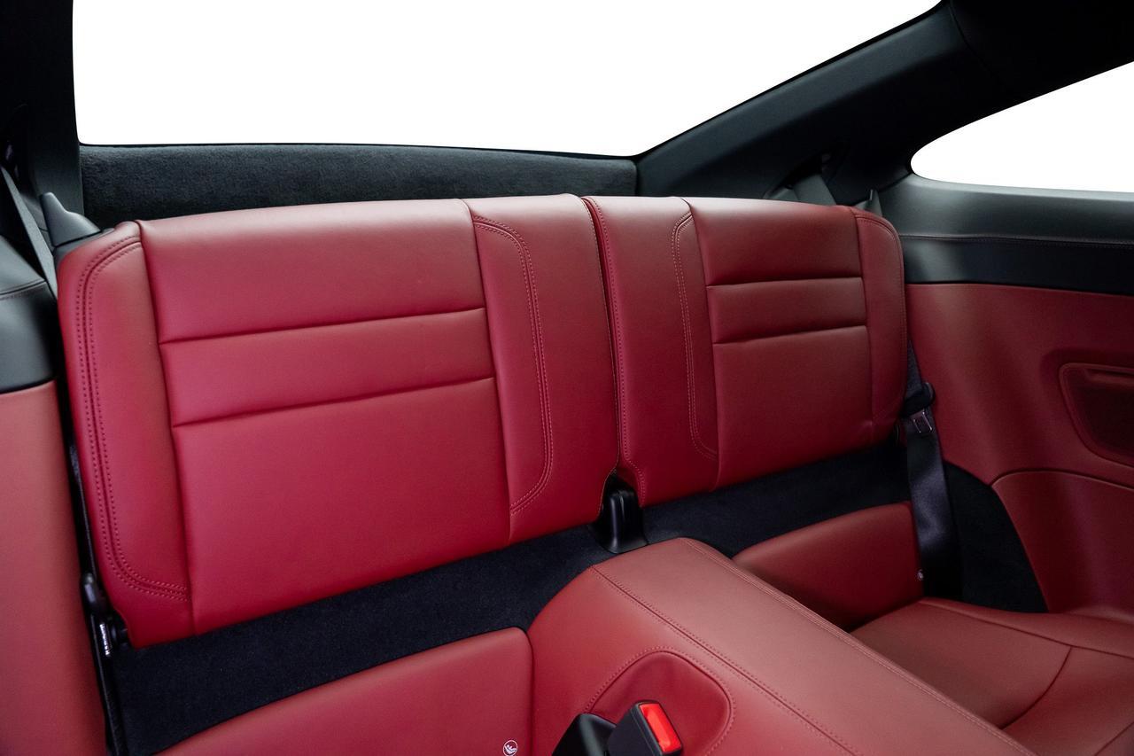 2020 Porsche 911 Carrera 4S Ft Lauderdale FL