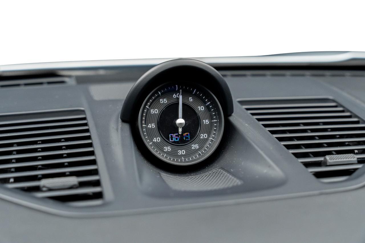 2020 Porsche 911 Carrera 4S Ft Lauderdale FL