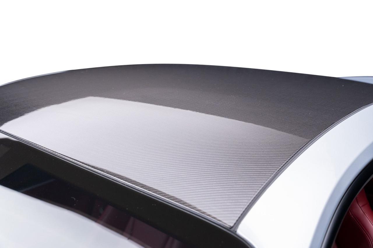 2020 Porsche 911 Carrera 4S Ft Lauderdale FL