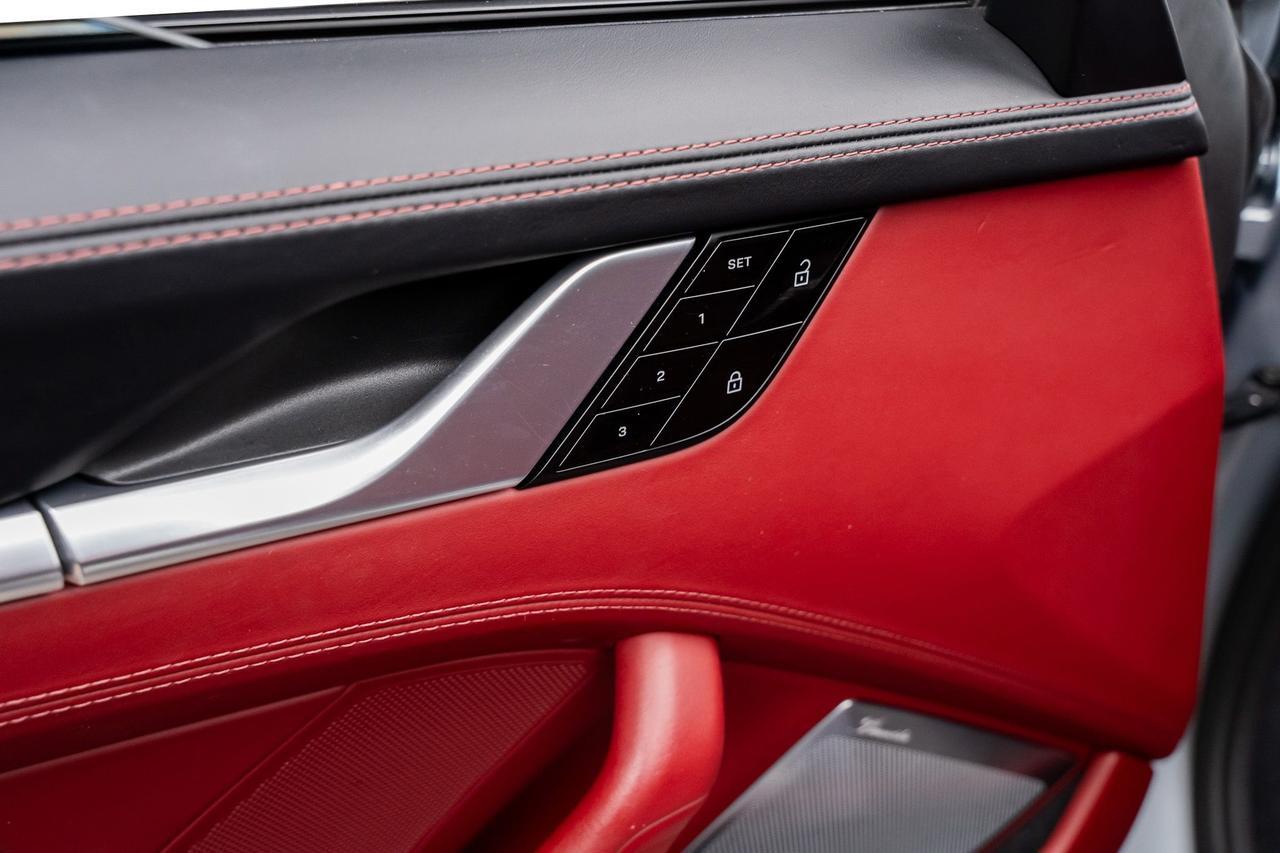 2020 Porsche 911 Carrera 4S Ft Lauderdale FL