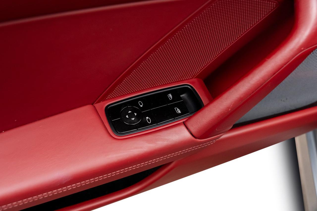 2020 Porsche 911 Carrera 4S Ft Lauderdale FL