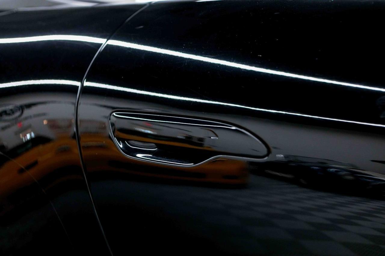2020 Porsche 911 Carrera 4S Marietta GA