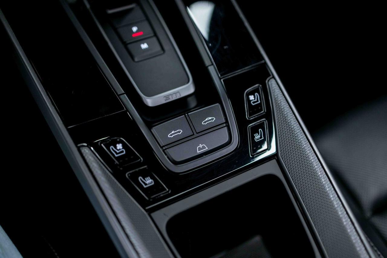 2020 Porsche 911 Carrera 4S Marietta GA