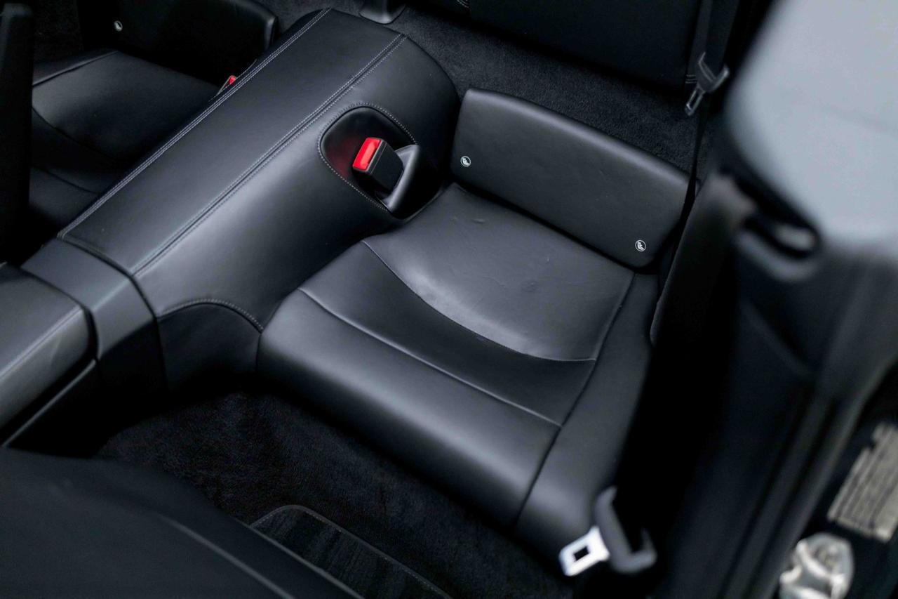 2020 Porsche 911 Carrera 4S Marietta GA