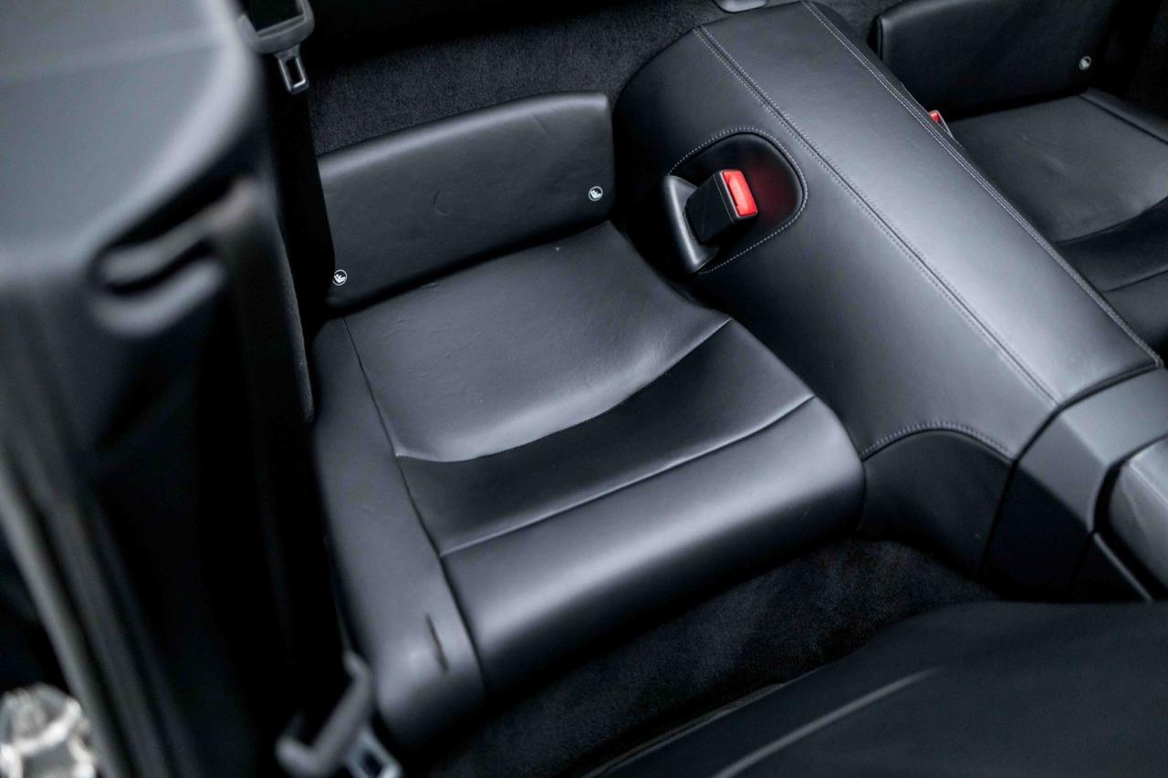 2020 Porsche 911 Carrera 4S Marietta GA