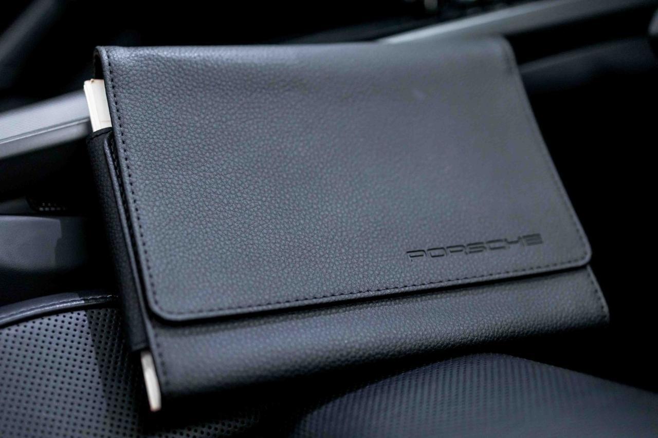 2020 Porsche 911 Carrera 4S Marietta GA