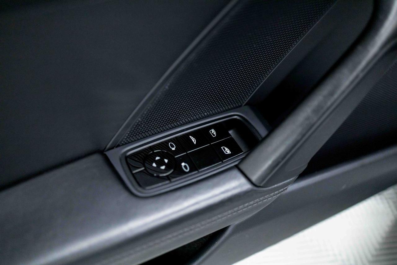 2020 Porsche 911 Carrera 4S Marietta GA