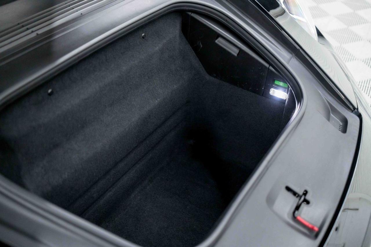 2020 Porsche 911 Carrera 4S Marietta GA