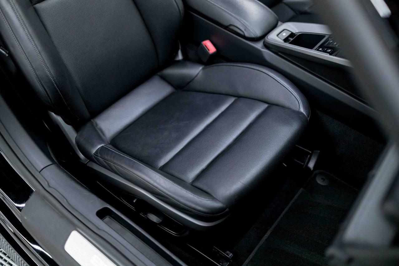 2020 Porsche 911 Carrera 4S Marietta GA