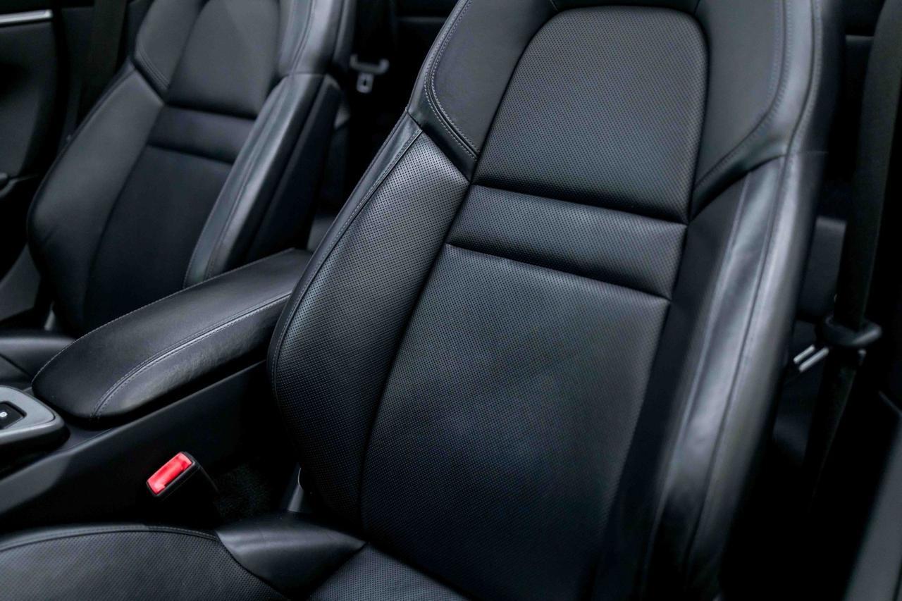 2020 Porsche 911 Carrera 4S Marietta GA