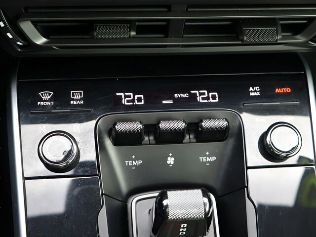 2020 Porsche 911 Carrera 4S Oshkosh WI