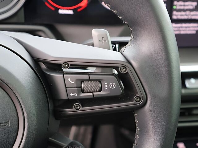 2020 Porsche 911 Carrera 4S Oshkosh WI