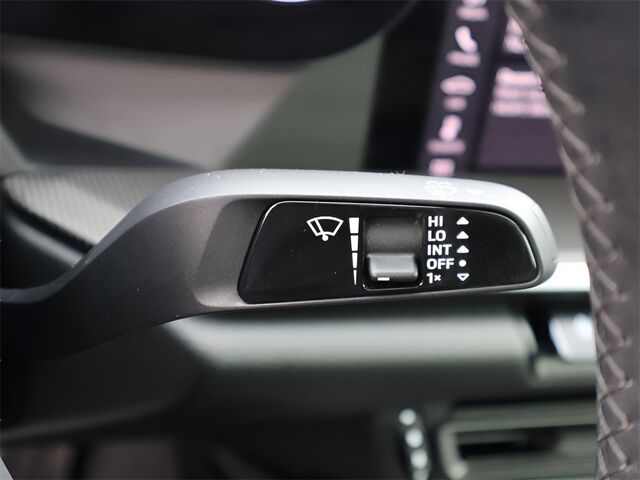 2020 Porsche 911 Carrera 4S Oshkosh WI