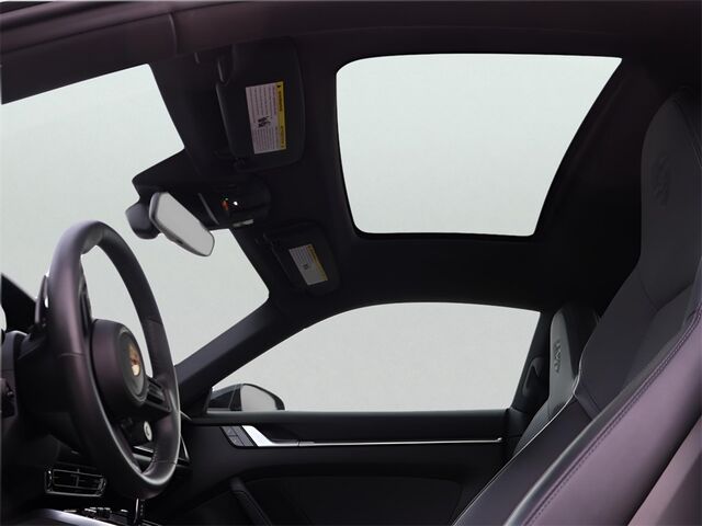 2020 Porsche 911 Carrera 4S Oshkosh WI
