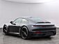 2020 Porsche 911 Carrera 4S Oshkosh WI