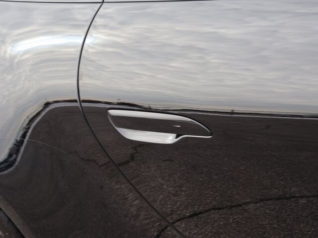 2020 Porsche 911 Carrera 4S Oshkosh WI