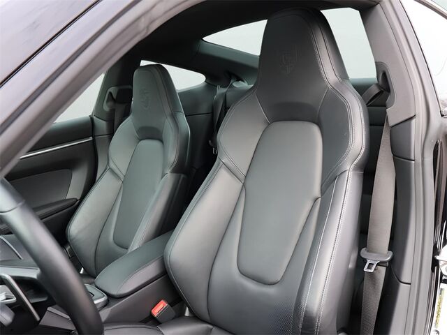 2020 Porsche 911 Carrera 4S Oshkosh WI