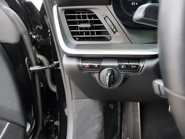 2020 Porsche 911 Carrera 4S Oshkosh WI