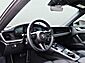 2020 Porsche 911 Carrera 4S Oshkosh WI