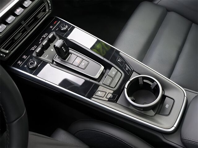 2020 Porsche 911 Carrera 4S Oshkosh WI