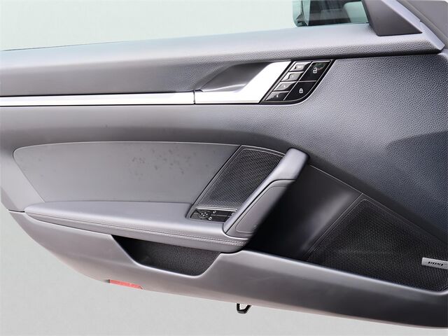 2020 Porsche 911 Carrera 4S Oshkosh WI