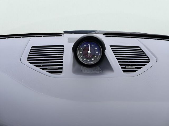 2020 Porsche 911 Carrera 4S Oshkosh WI