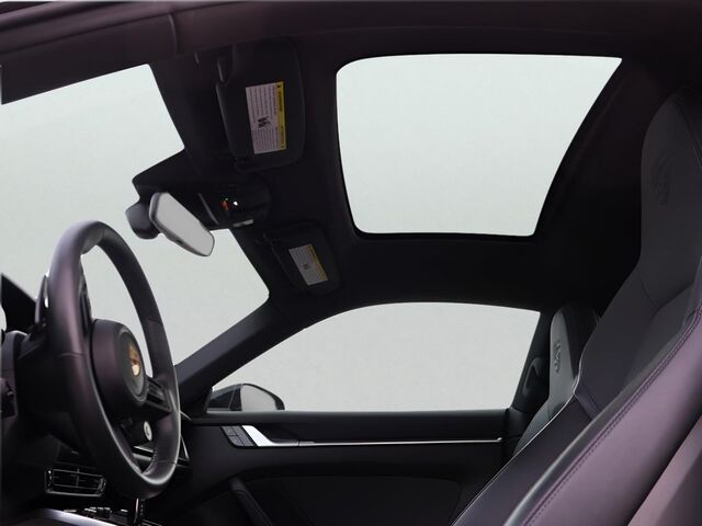 2020 Porsche 911 Carrera 4S Oshkosh WI