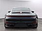 2020 Porsche 911 Carrera 4S Oshkosh WI