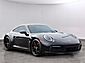 2020 Porsche 911 Carrera 4S Oshkosh WI