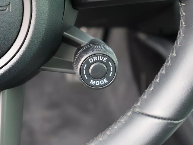 2020 Porsche 911 Carrera 4S Oshkosh WI