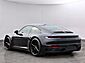 2020 Porsche 911 Carrera 4S Oshkosh WI