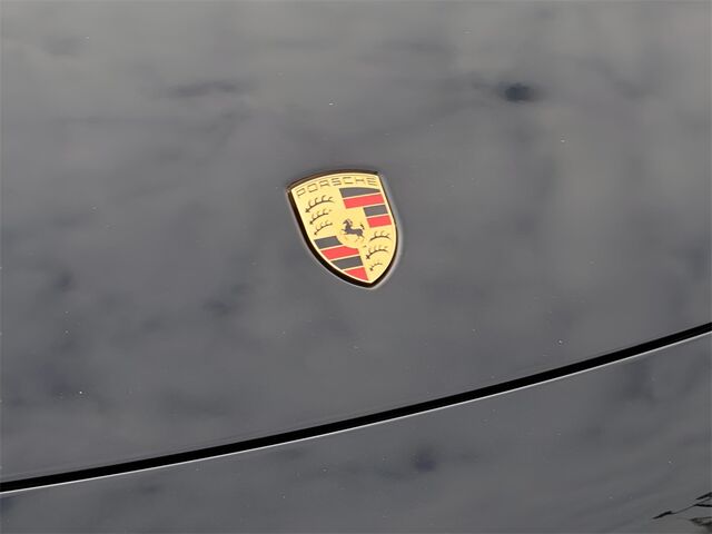 2020 Porsche 911 Carrera 4S Oshkosh WI