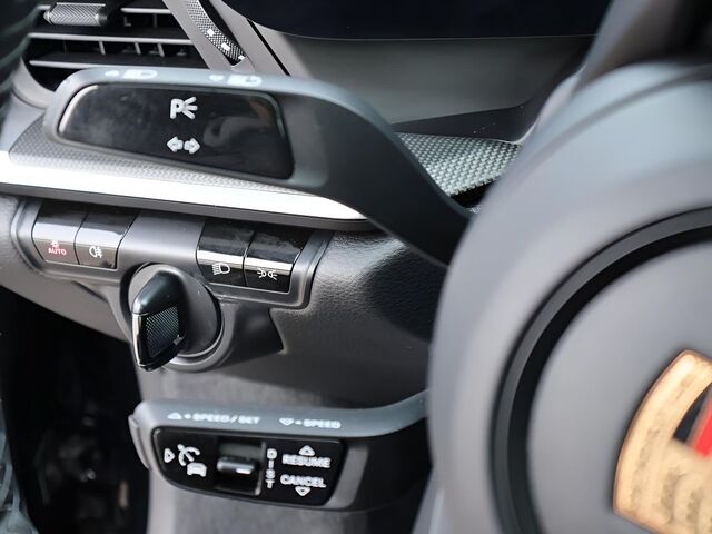 2020 Porsche 911 Carrera 4S Oshkosh WI