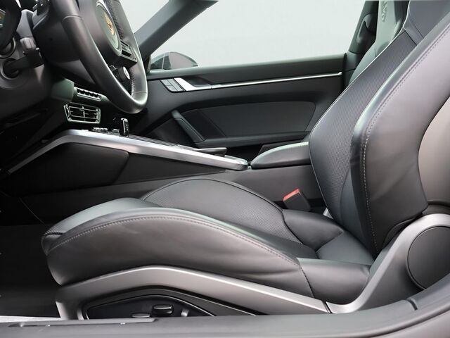 2020 Porsche 911 Carrera 4S Oshkosh WI