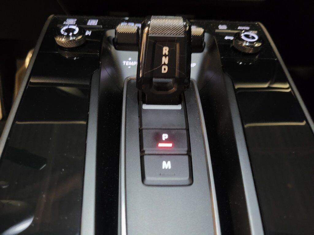 2020 Porsche 911 Carrera 4S Parker CO
