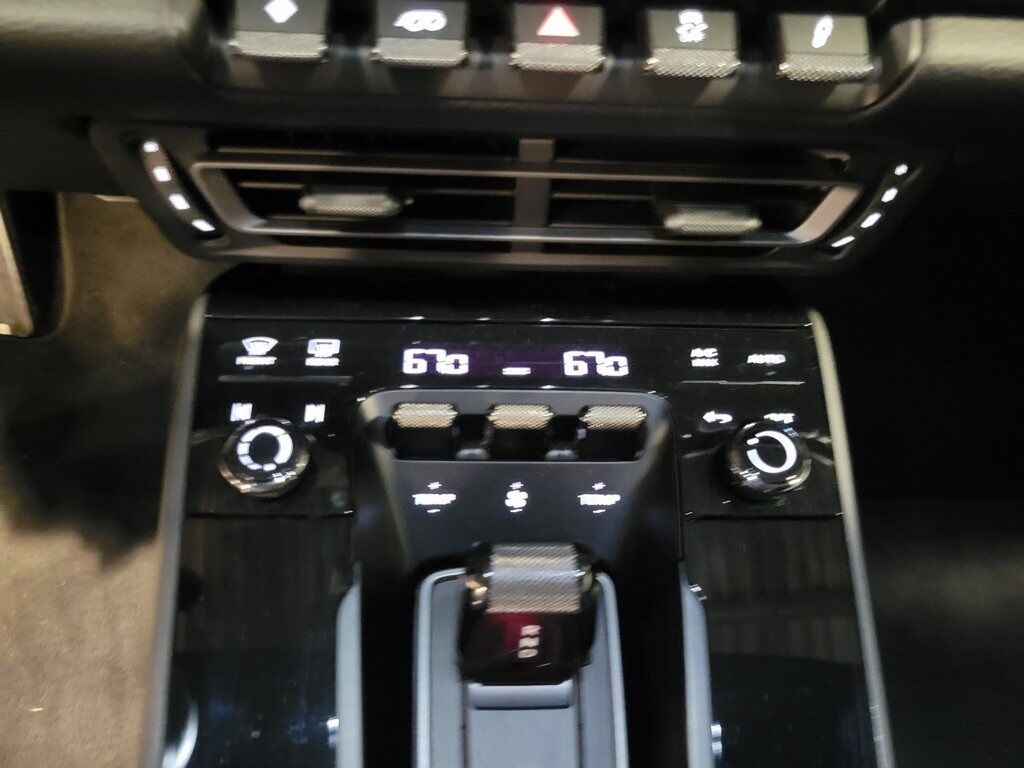2020 Porsche 911 Carrera 4S Parker CO