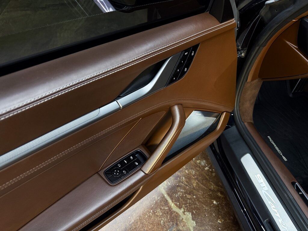2020 Porsche 911 Carrera 4S Portland OR