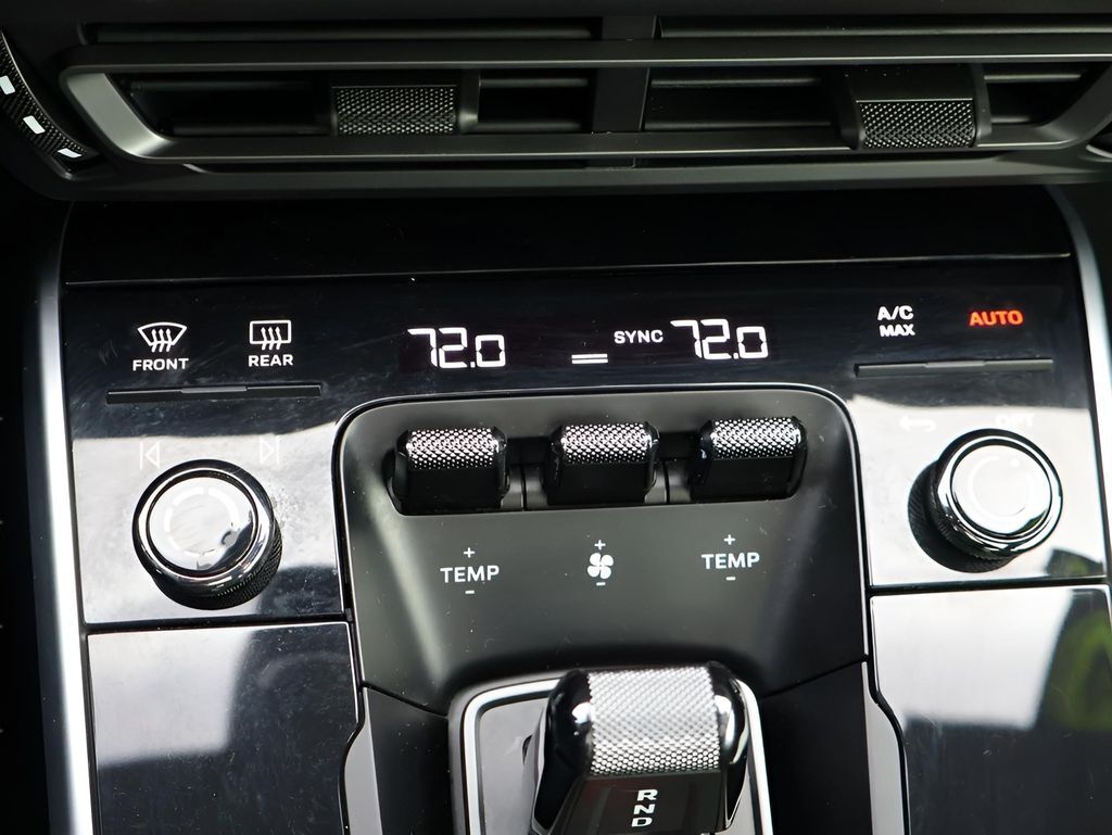 2020 Porsche 911 Carrera 4S San Clemente CA