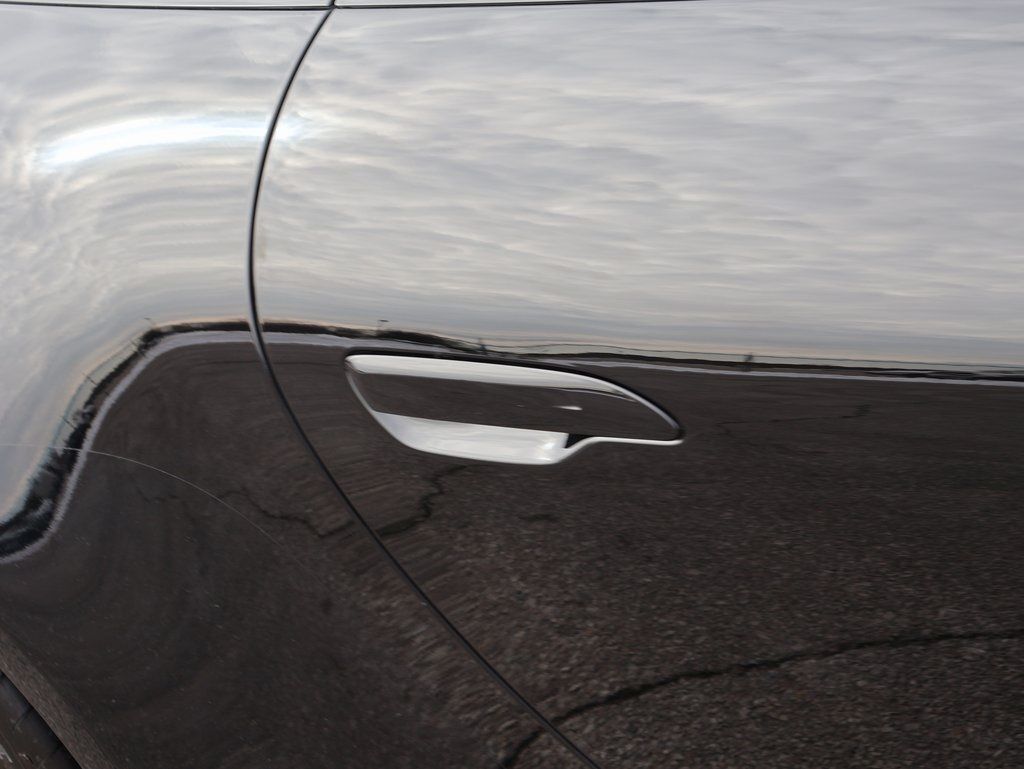 2020 Porsche 911 Carrera 4S San Clemente CA