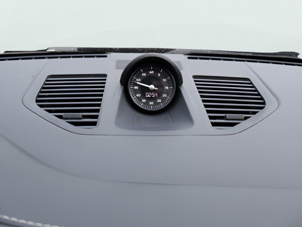 2020 Porsche 911 Carrera 4S San Clemente CA