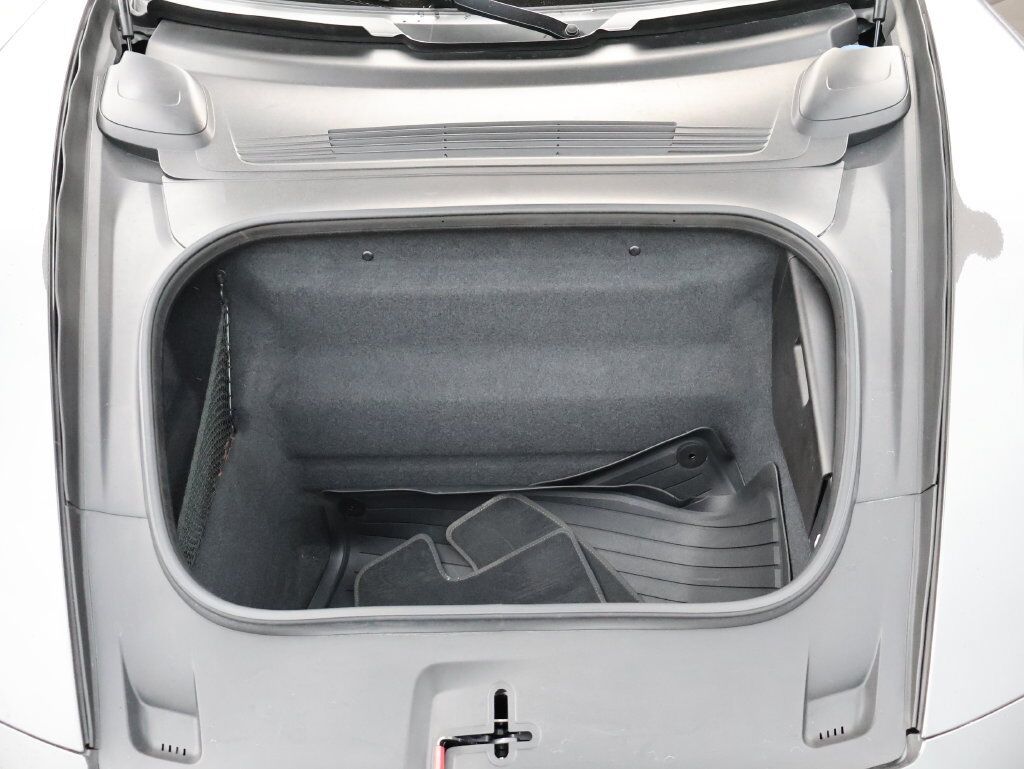 2020 Porsche 911 Carrera 4S San Clemente CA